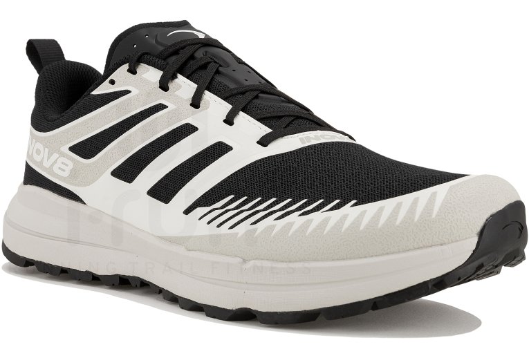 Inov-8 TrailFly Zero