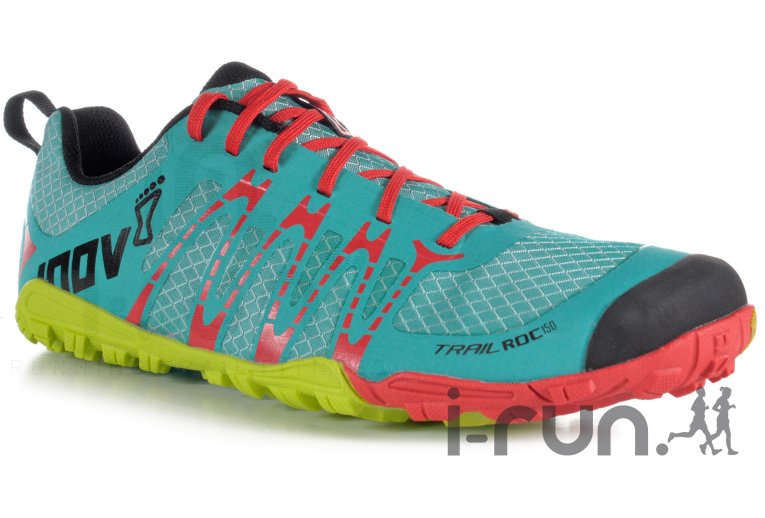 Inov-8 TrailRoc 150 G/L M 