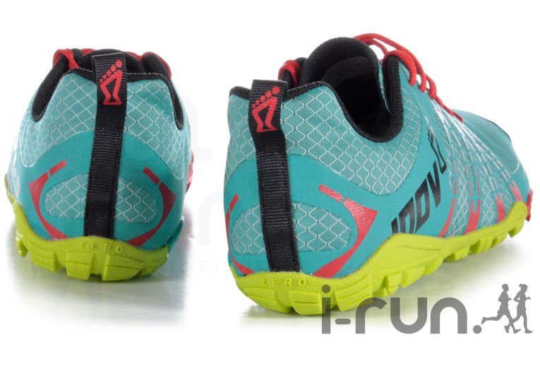 Inov-8 TrailRoc 150 G/L M 