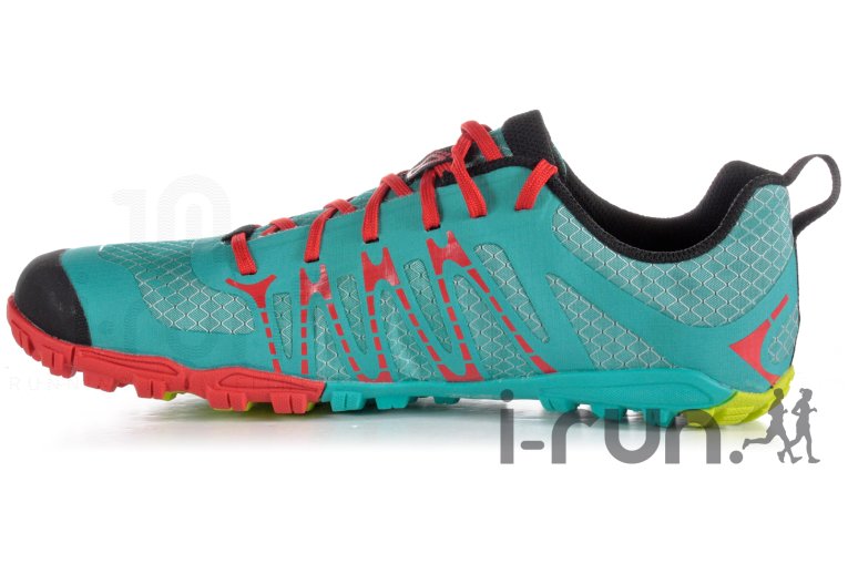 Inov-8 TrailRoc 150 G/L M 