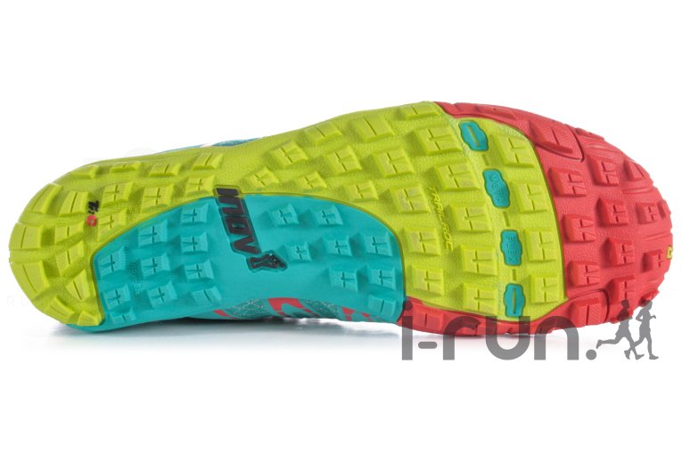 Inov-8 TrailRoc 150 G/L M 