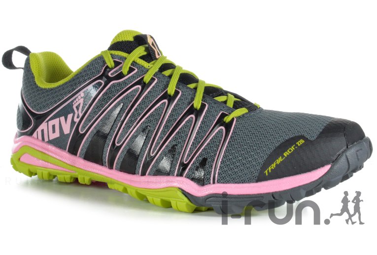 Inov-8 TrailRoc 226 G/L/P W 