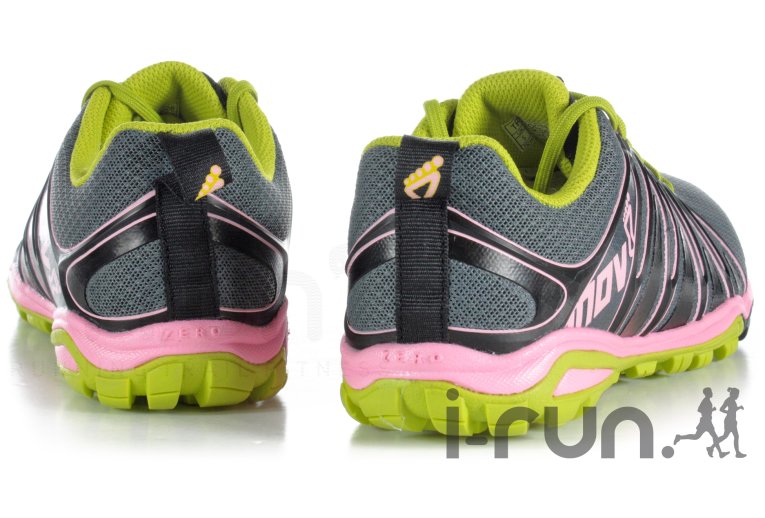 Inov-8 TrailRoc 226 G/L/P W 