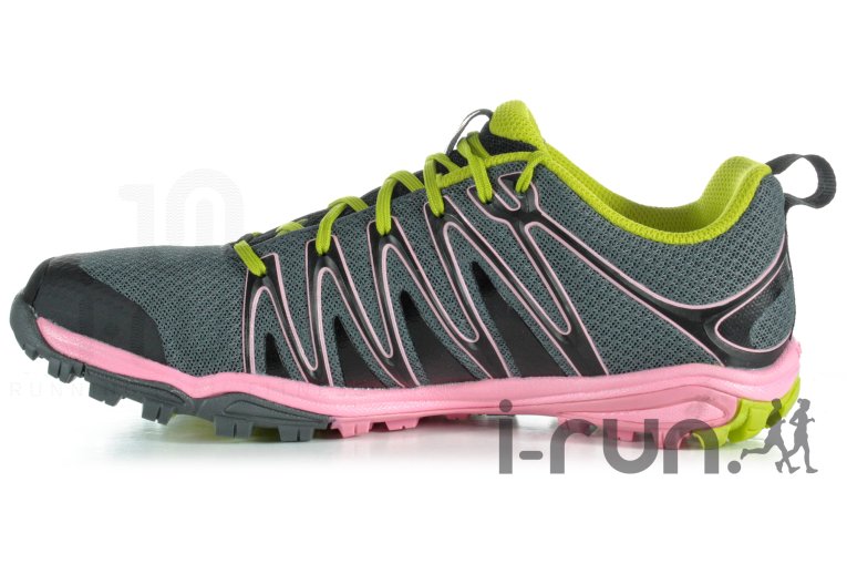 Inov-8 TrailRoc 226 G/L/P W 