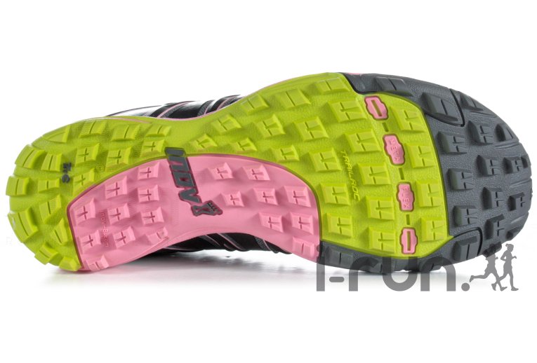 Inov-8 TrailRoc 226 G/L/P W 