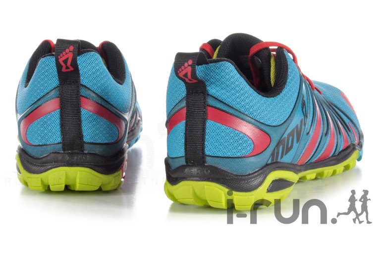Inov-8 TrailRoc 235 A/L/R M 