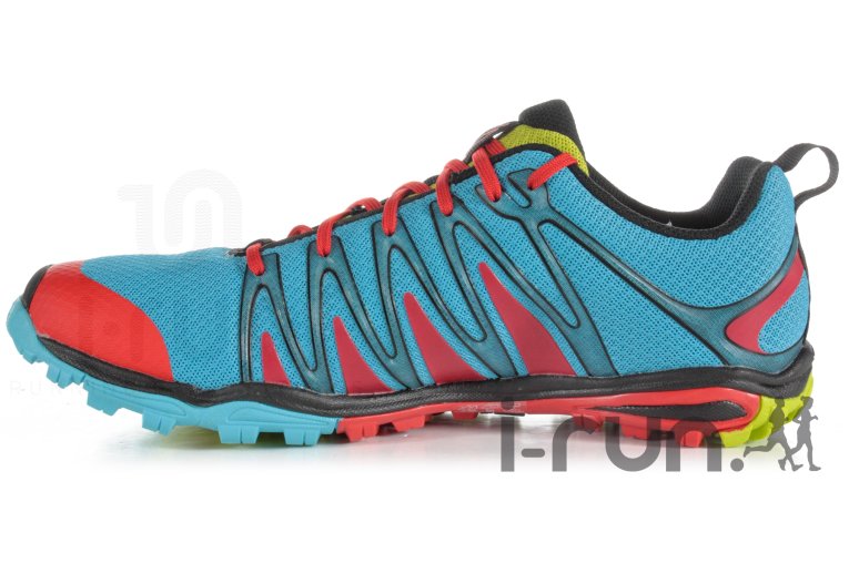 Inov-8 TrailRoc 235 A/L/R M 