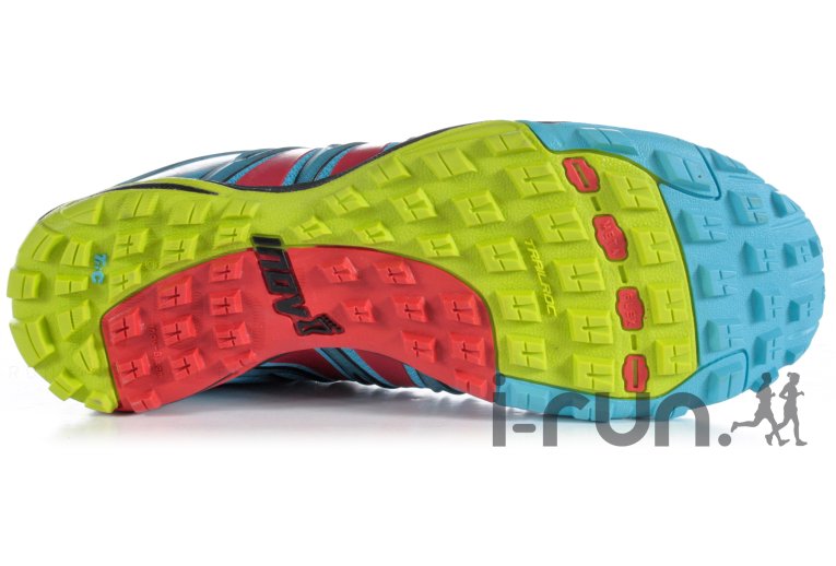Inov-8 TrailRoc 235 A/L/R M 