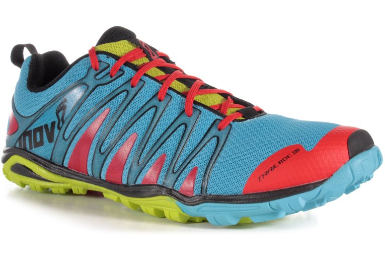 Inov-8 TrailRoc 235 A/L/R M 