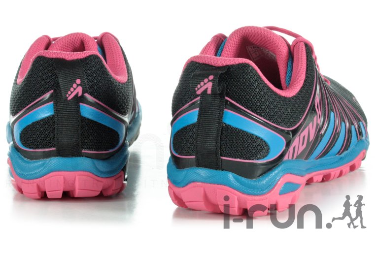 Inov-8 TrailRoc 236 B/B/P W 