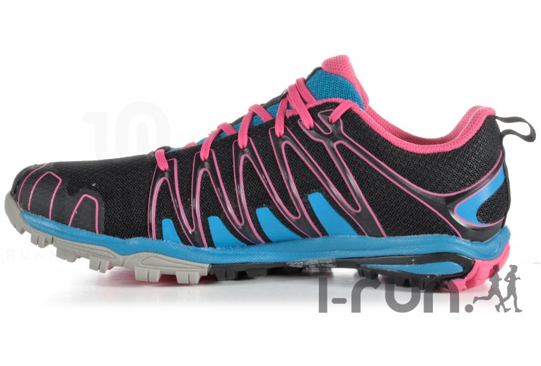 Inov-8 TrailRoc 236 B/B/P W 