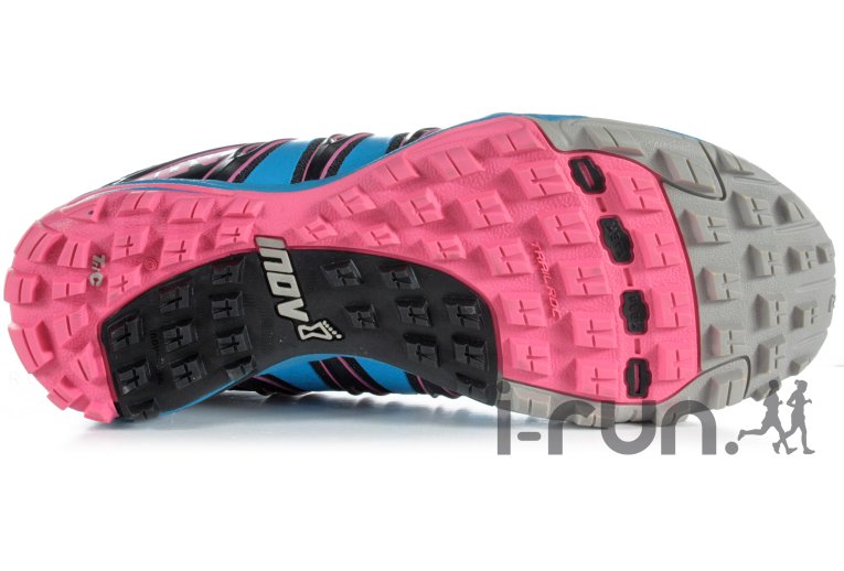 Inov-8 TrailRoc 236 B/B/P W 