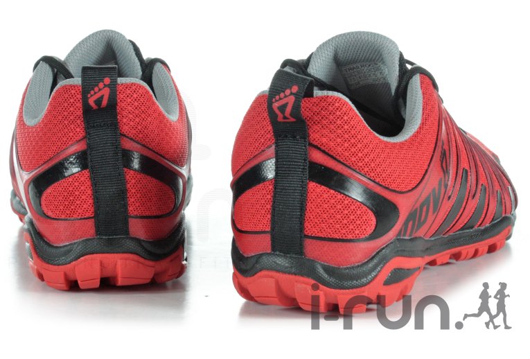 Inov-8 TrailRoc 245 R/B M 