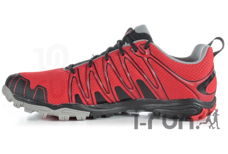 Inov-8 TrailRoc 245 R/B M 