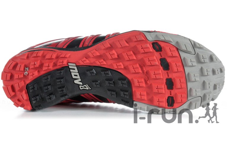 Inov-8 TrailRoc 245 R/B M 