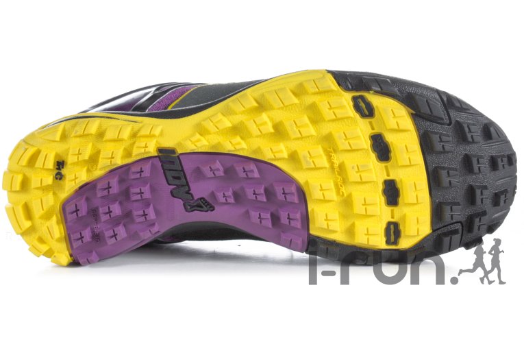 Inov-8 TrailRoc 246 P/G/Y W 