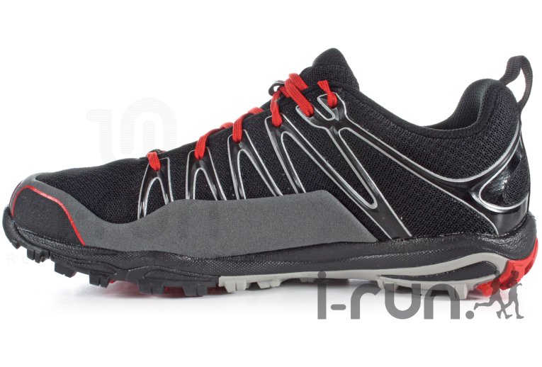 Inov-8 TrailRoc 255 B/R M 