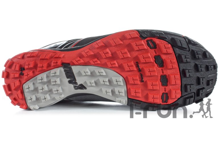 Inov-8 TrailRoc 255 B/R M 