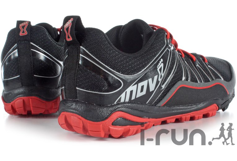Inov-8 TrailRoc 255 B/R M 