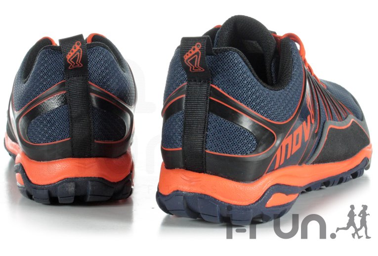 Inov-8 TrailRoc 255 I/O M 