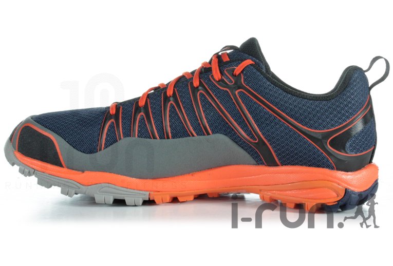 Inov-8 TrailRoc 255 I/O M 
