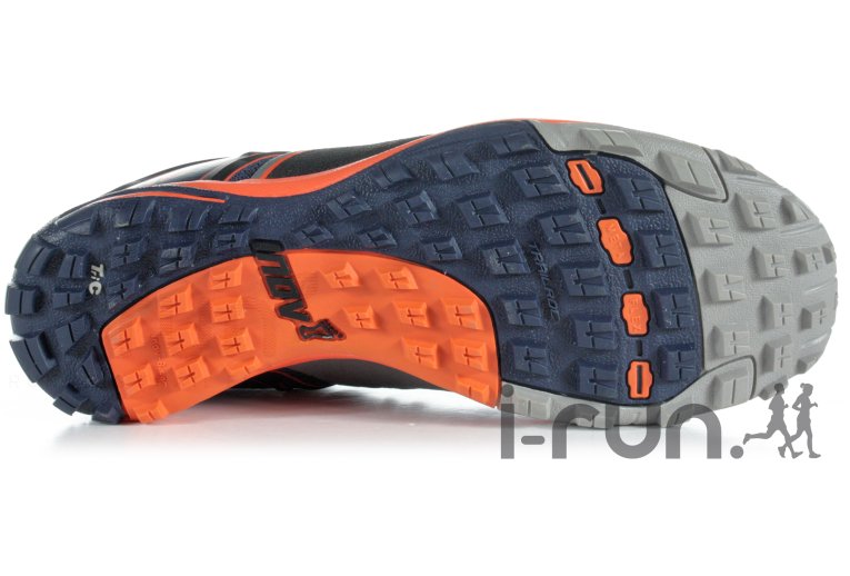 Inov-8 TrailRoc 255 I/O M 