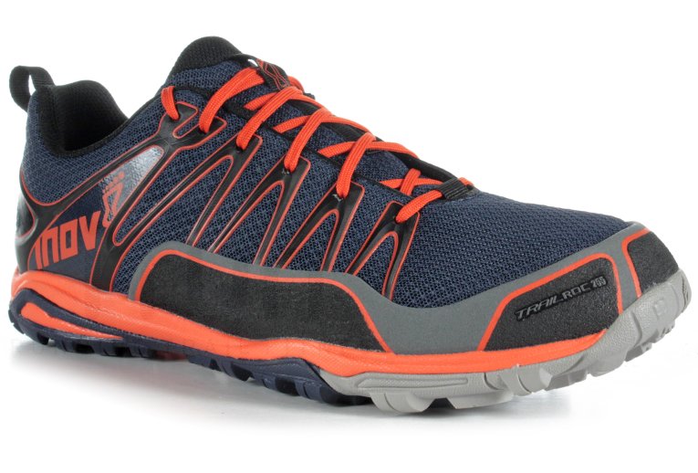 Inov-8 TrailRoc 255 I/O M 