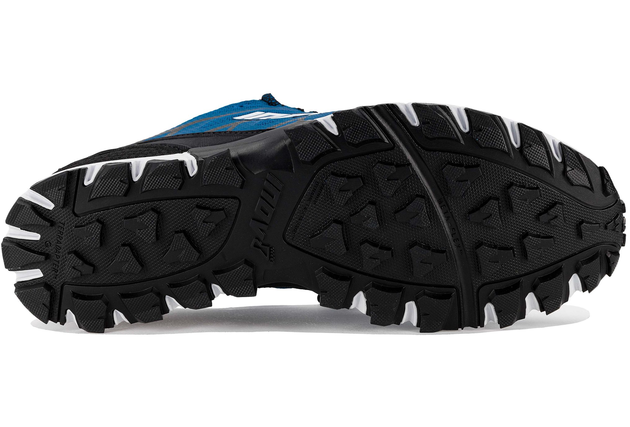 Inov-8 Trailtalon 235 V3 M