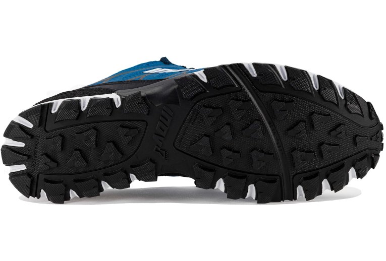 Inov-8 Trailtalon 235 V3 M