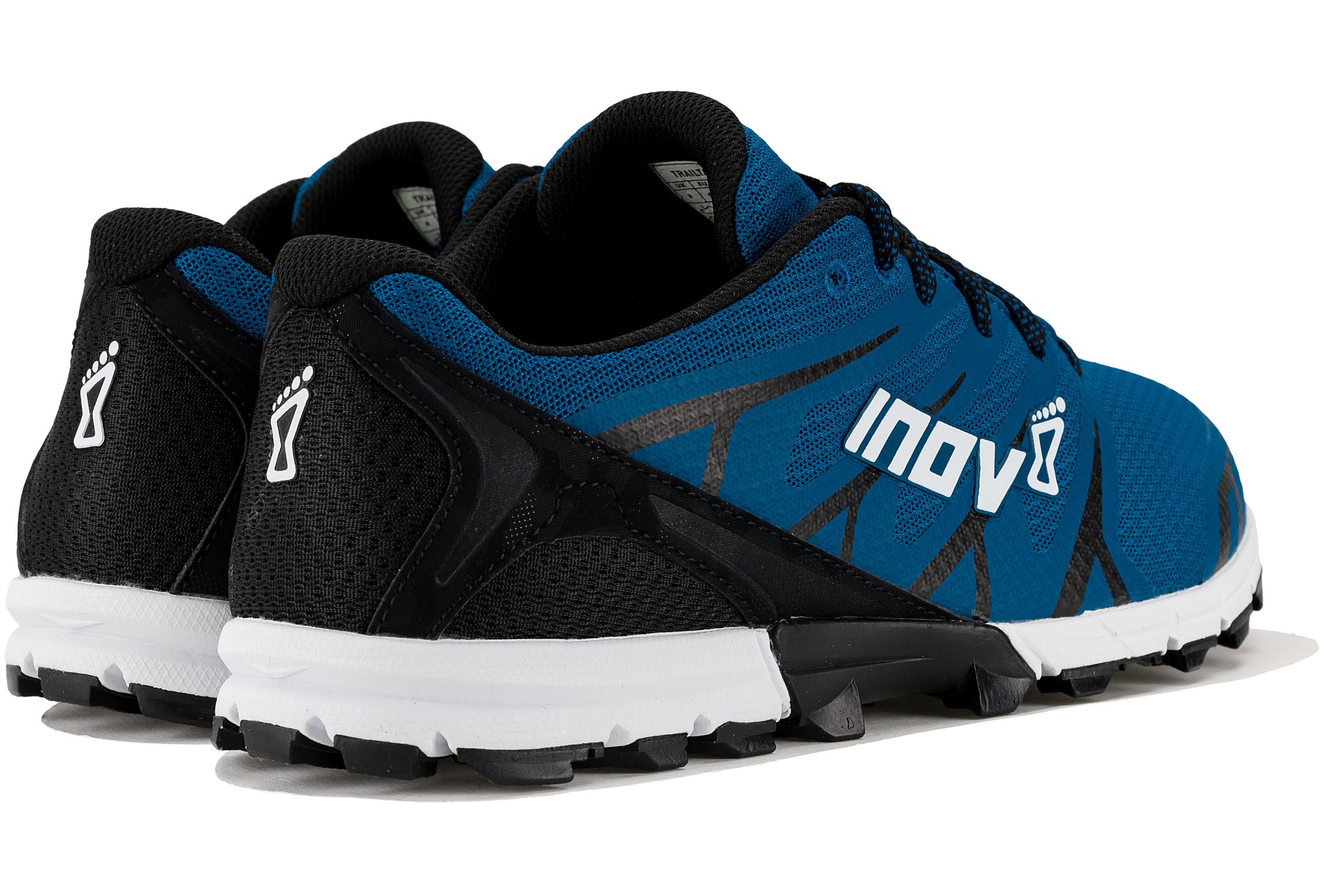 Inov-8 Trailtalon 235 V3 M