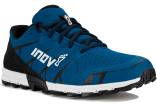Inov-8 Trailtalon 235 V3 M
