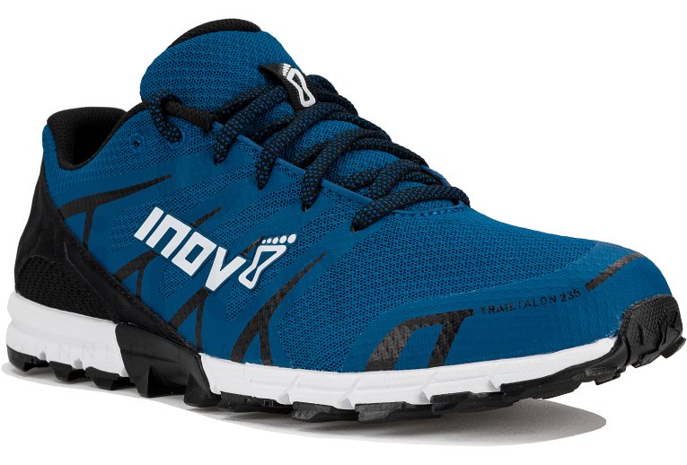 Inov-8 Trailtalon 235 V3 M