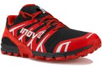 Inov-8 Trailtalon 235 V3 Herren