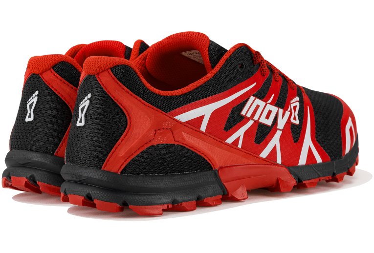 Inov-8 Trailtalon 235 V3 Herren