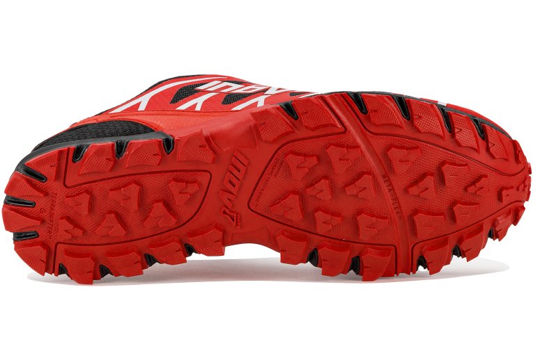 Inov-8 Trailtalon 235 V3 Herren