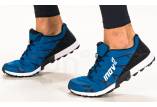 Inov-8 Trailtalon 235 V3 Herren