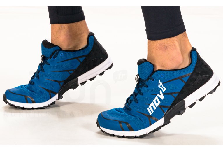 Inov-8 Trailtalon 235 V3 M