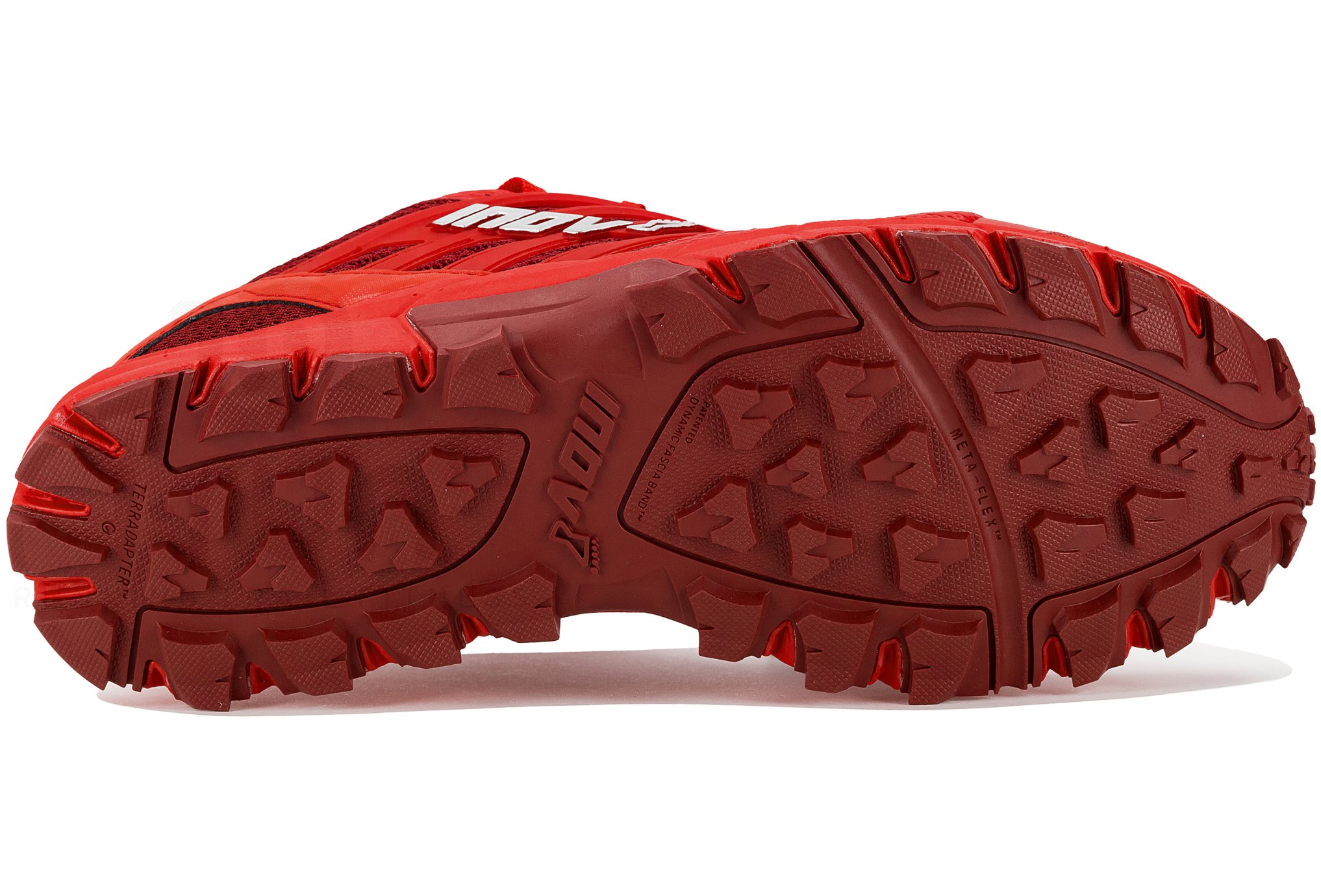 Inov-8 Trailtalon 290 V2 M 