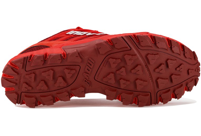 Inov-8 Trailtalon 290 V2 M