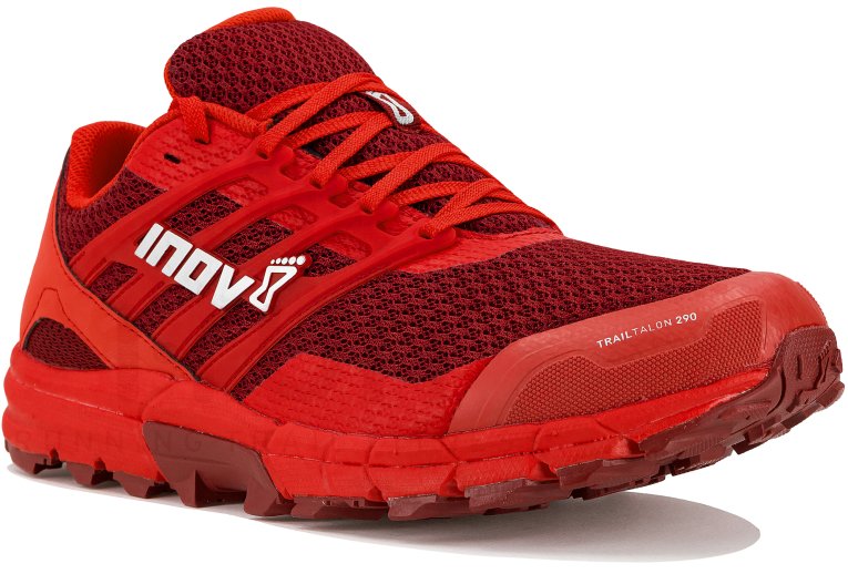 Inov-8 Trailtalon 290 V2 M