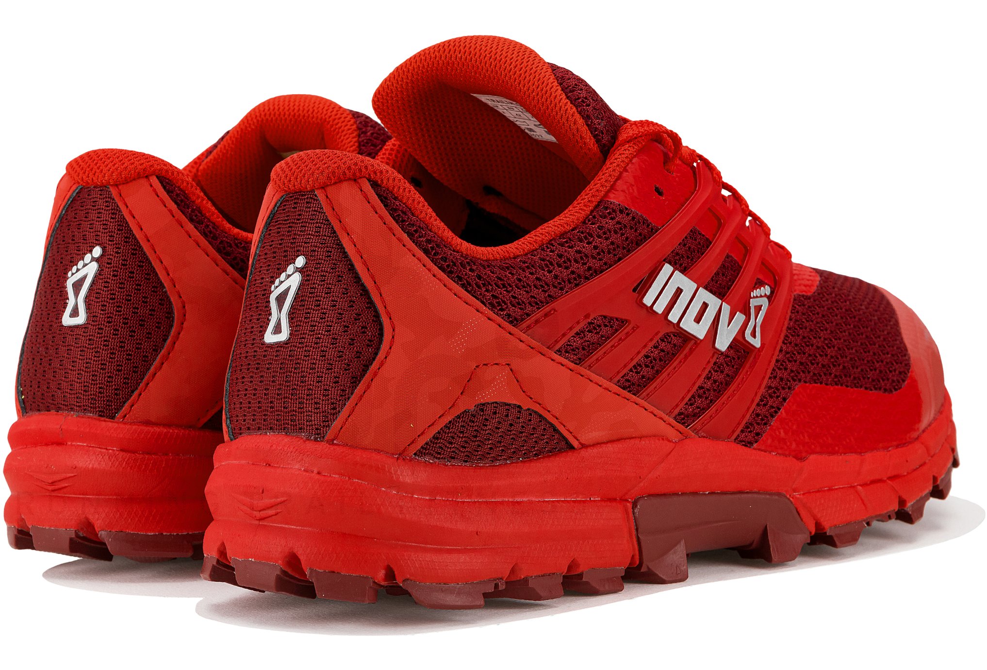 Inov-8 Trailtalon 290 V2 M 
