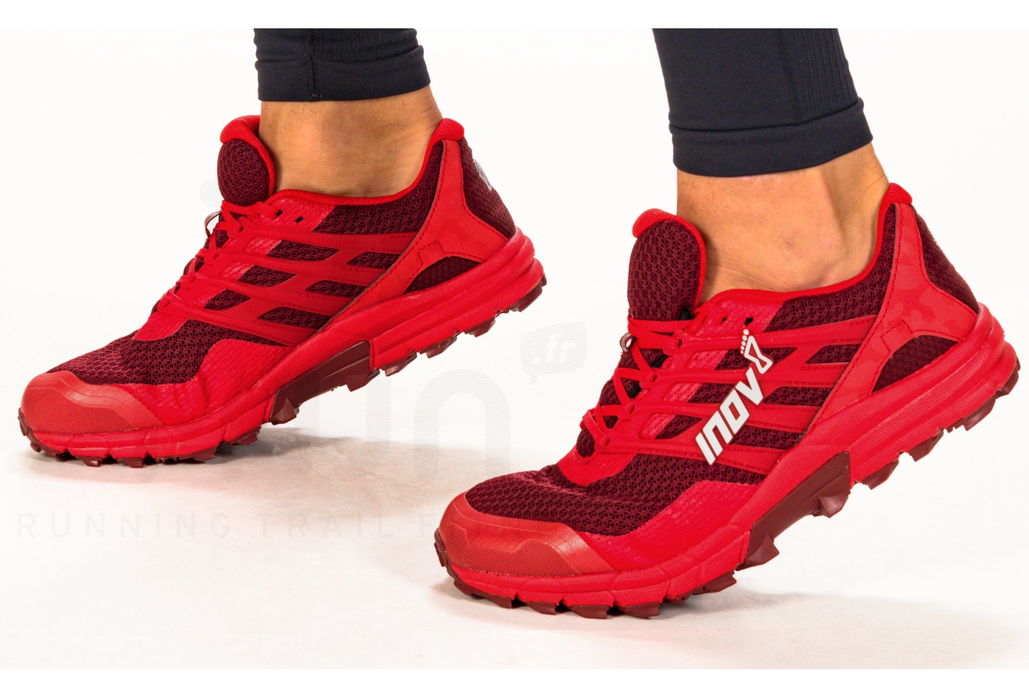 Inov-8 Trailtalon 290 V2 M 