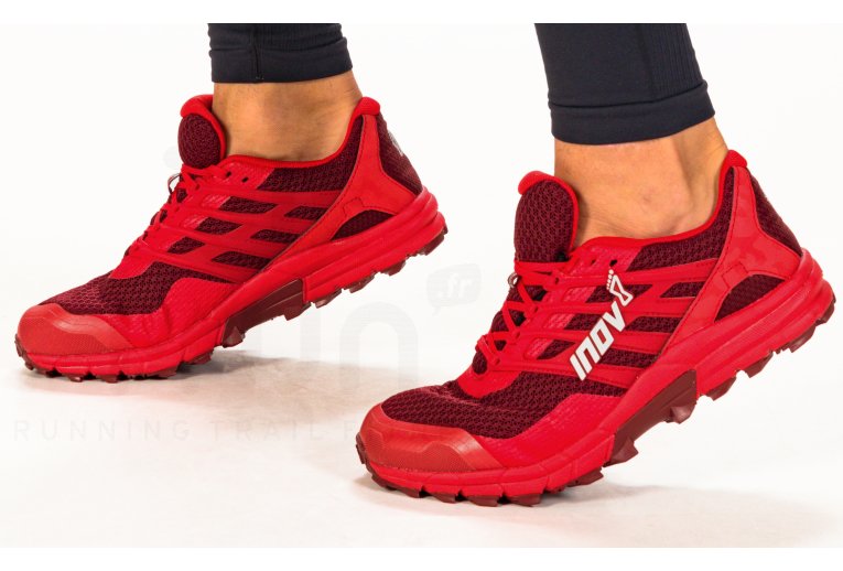 Inov-8 Trailtalon 290 V2 M
