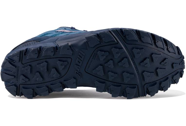 Inov-8 Trailtalon 290 V2 W 