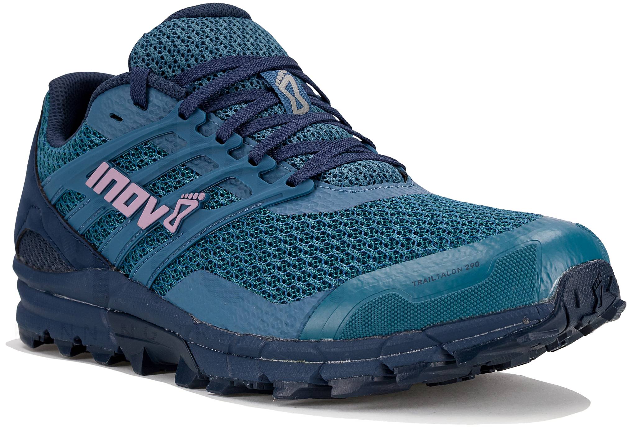 Inov-8 Trailtalon 290 V2 Damen