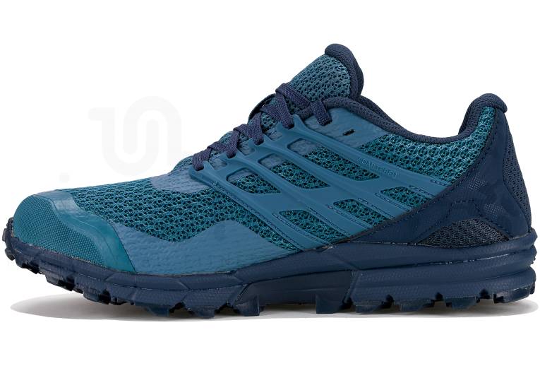 Inov-8 Trailtalon 290 V2 W 