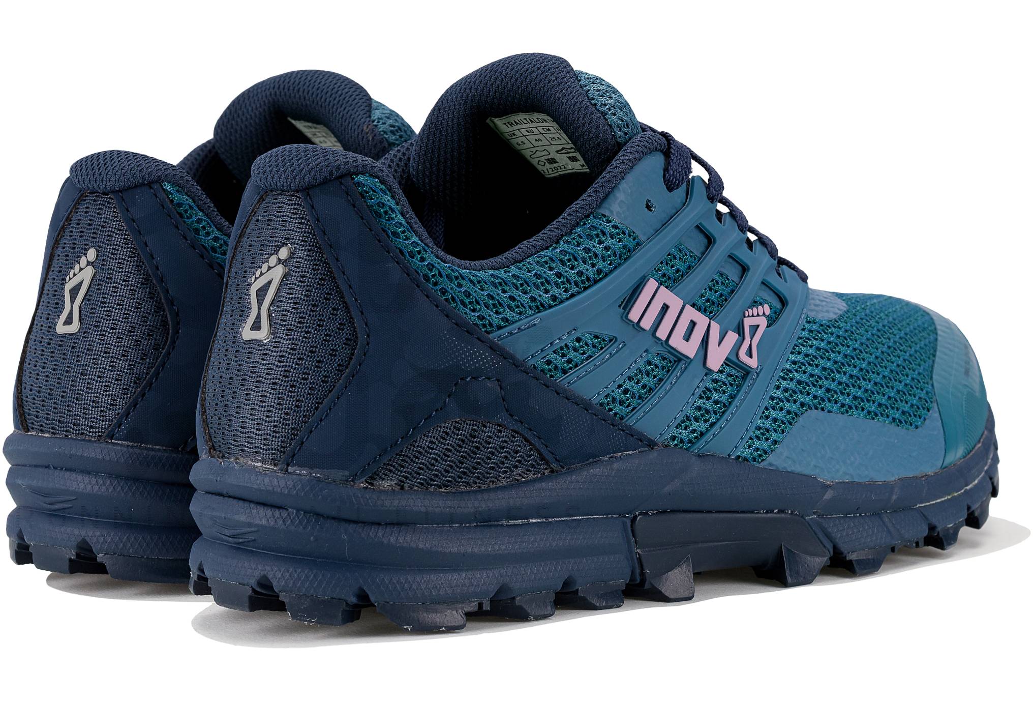 Inov-8 Trailtalon 290 V2 Damen