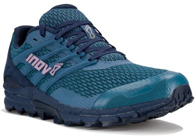 Trailtalon 290 V2 W