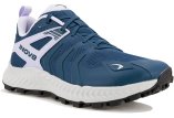 Inov-8 Trailtalon