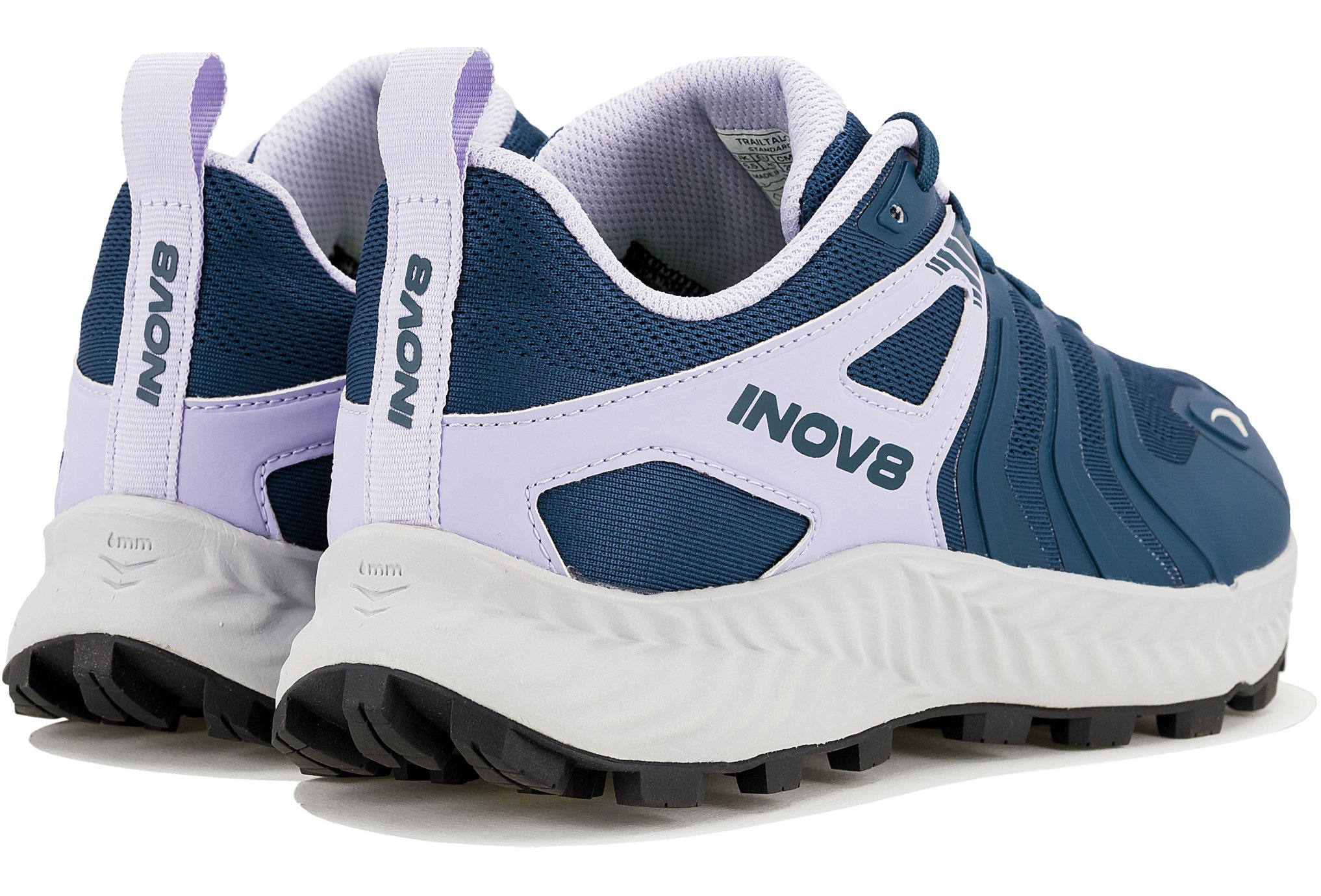 Inov-8 Trailtalon